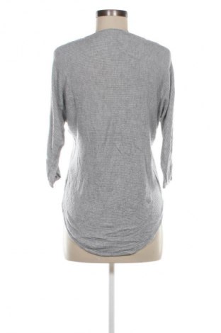 Pulover de femei Tom Tailor, Mărime XS, Culoare Gri, Preț 141,99 Lei
