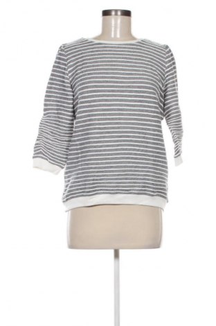 Pulover de femei Tom Tailor, Mărime XL, Culoare Multicolor, Preț 141,99 Lei