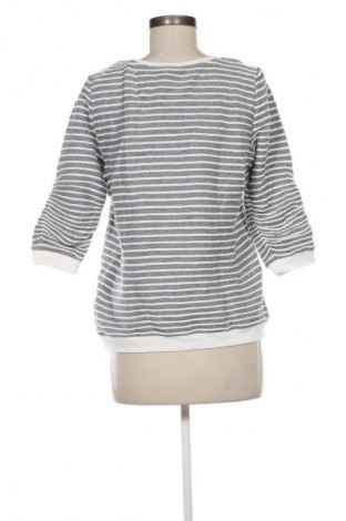 Pulover de femei Tom Tailor, Mărime XL, Culoare Multicolor, Preț 141,99 Lei