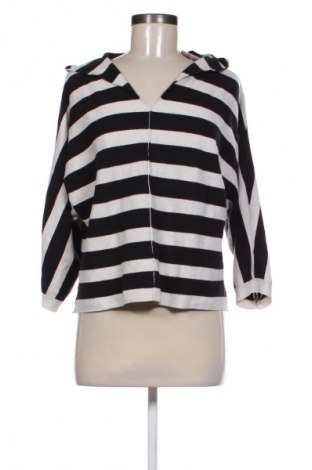 Damski sweter Tom Tailor, Rozmiar M, Kolor Kolorowy, Cena 72,99 zł