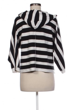 Damski sweter Tom Tailor, Rozmiar M, Kolor Kolorowy, Cena 72,99 zł