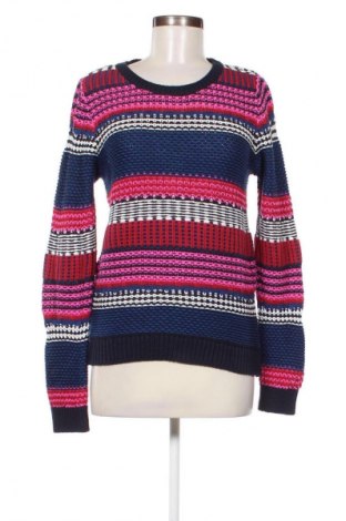 Dámský svetr Tommy Hilfiger, Velikost M, Barva Vícebarevné, Cena  3 740,00 Kč