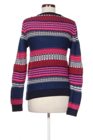 Dámský svetr Tommy Hilfiger, Velikost M, Barva Vícebarevné, Cena  3 740,00 Kč