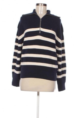 Dámsky pulóver Tommy Hilfiger, Veľkosť S, Farba Viacfarebná, Cena  147,95 €
