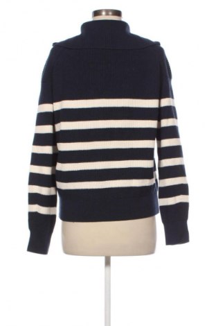 Dámsky pulóver Tommy Hilfiger, Veľkosť S, Farba Viacfarebná, Cena  147,95 €