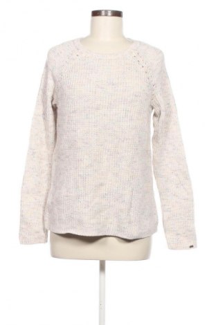 Damenpullover Tommy Hilfiger, Größe S, Farbe Mehrfarbig, Preis 50,99 €