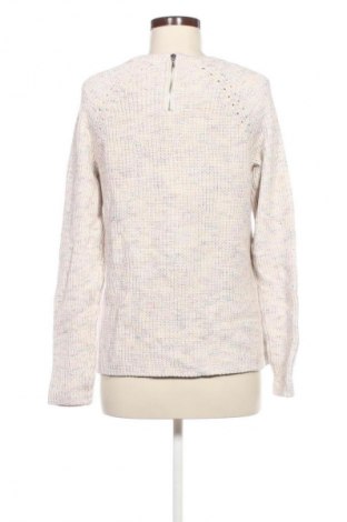 Damenpullover Tommy Hilfiger, Größe S, Farbe Mehrfarbig, Preis 50,99 €