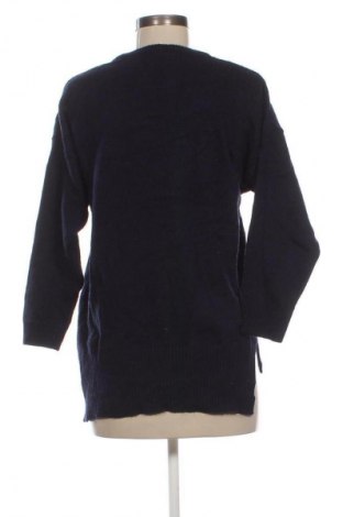 Dámský svetr Tommy Hilfiger, Velikost S, Barva Modrá, Cena  1 629,00 Kč