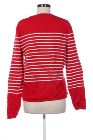 Damenpullover Tommy Hilfiger, Größe M, Farbe Mehrfarbig, Preis 75,99 €