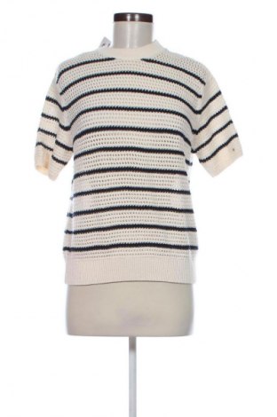 Női pulóver Tommy Hilfiger, Méret M, Szín Sokszínű, Ár 49 802 Ft