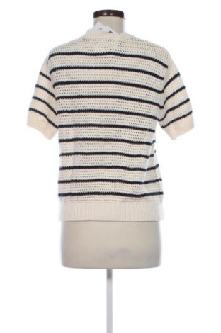 Női pulóver Tommy Hilfiger, Méret M, Szín Sokszínű, Ár 49 802 Ft