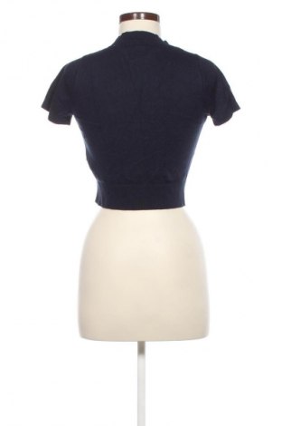 Dámský svetr Tommy Jeans, Velikost S, Barva Modrá, Cena  1 329,00 Kč