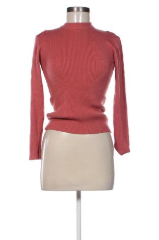 Dámsky pulóver Top Secret, Veľkosť XS, Farba Ružová, Cena  14,91 €