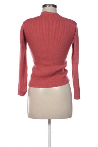 Dámsky pulóver Top Secret, Veľkosť XS, Farba Ružová, Cena  14,91 €