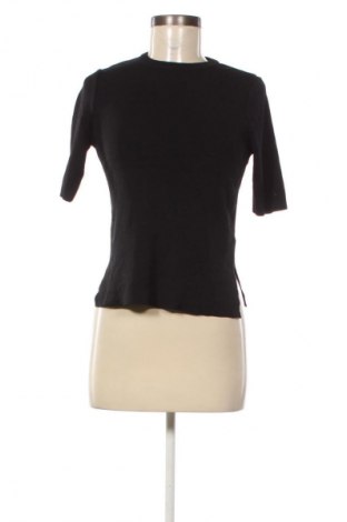 Damski sweter Topshop, Rozmiar S, Kolor Czarny, Cena 134,99 zł