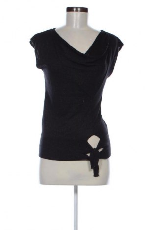 Damenpullover Topshop, Größe S, Farbe Schwarz, Preis € 12,99