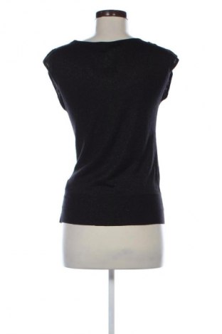 Damenpullover Topshop, Größe S, Farbe Schwarz, Preis € 12,99