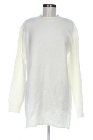 Dámsky pulóver Touche Prive, Veľkosť M, Farba Biela, Cena  54,95 €