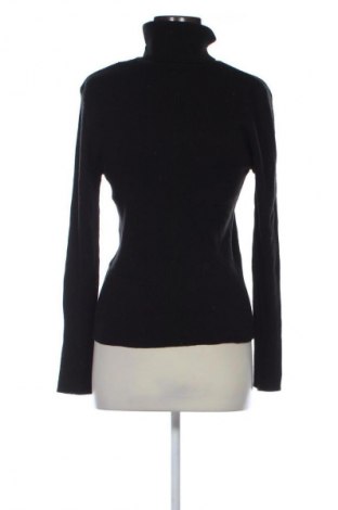 Damski sweter Trendyol, Rozmiar XL, Kolor Czarny, Cena 103,99 zł