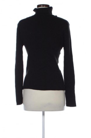 Damski sweter Trendyol, Rozmiar XL, Kolor Czarny, Cena 103,99 zł