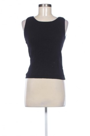 Damski sweter Tribal, Rozmiar S, Kolor Czarny, Cena 54,99 zł