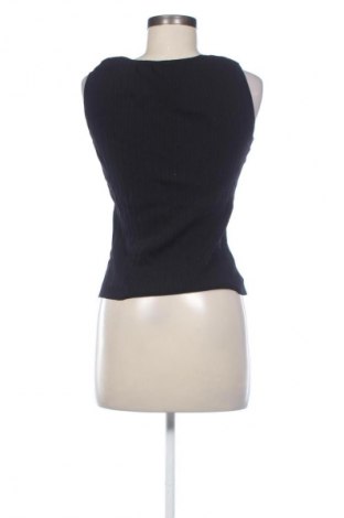 Damski sweter Tribal, Rozmiar S, Kolor Czarny, Cena 54,99 zł