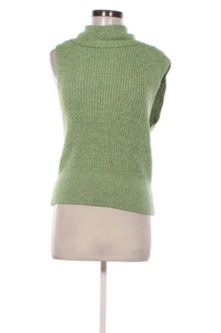 Damenpullover Ugur Balkuv, Größe XL, Farbe Mehrfarbig, Preis € 14,83