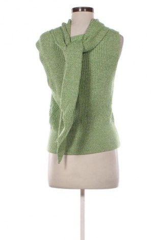 Damenpullover Ugur Balkuv, Größe XL, Farbe Mehrfarbig, Preis € 14,83