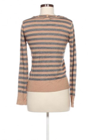Damenpullover Un Deux Trois, Größe S, Farbe Mehrfarbig, Preis € 22,99