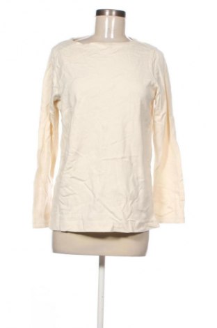 Damski sweter Unbranded, Rozmiar XL, Kolor Beżowy, Cena 64,99 zł