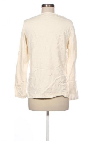 Damski sweter Unbranded, Rozmiar XL, Kolor Beżowy, Cena 64,99 zł