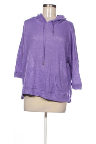 Damenpullover Unbranded, Größe L, Farbe Lila, Preis € 27,99