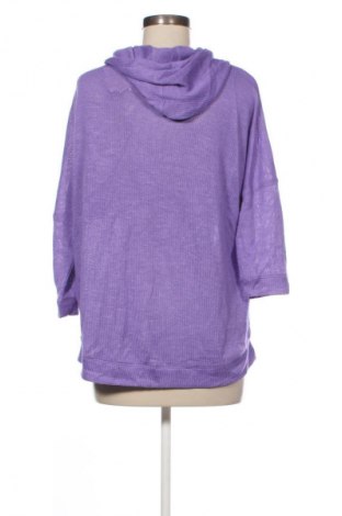 Damenpullover Unbranded, Größe L, Farbe Lila, Preis € 27,99