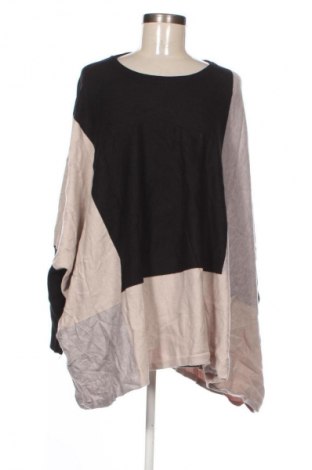 Damenpullover Unbranded, Größe XL, Farbe Mehrfarbig, Preis € 18,99