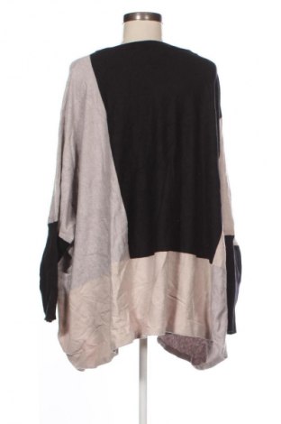 Damenpullover Unbranded, Größe XL, Farbe Mehrfarbig, Preis € 18,99
