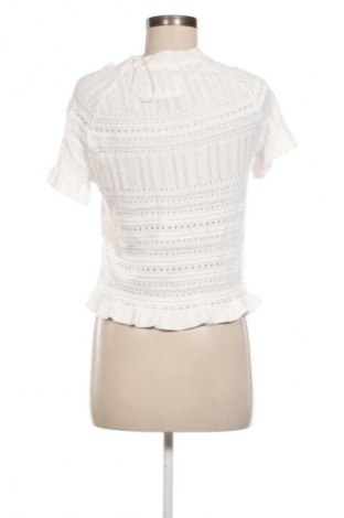 Damenpullover Unbranded, Größe M, Farbe Weiß, Preis € 20,99