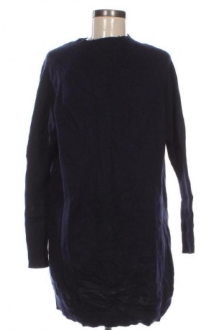 Női pulóver Unbranded, Méret L, Szín Kék, Ár 5 279 Ft