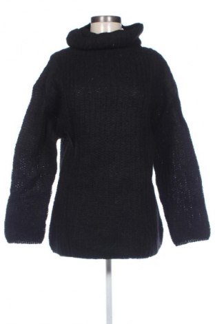 Damenpullover Unbranded, Größe S, Farbe Schwarz, Preis 14,99 €