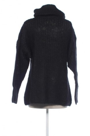 Damenpullover Unbranded, Größe S, Farbe Schwarz, Preis 14,99 €