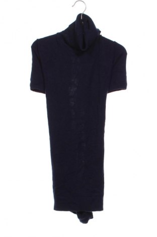 Damenpullover Unbranded, Größe M, Farbe Blau, Preis € 14,83