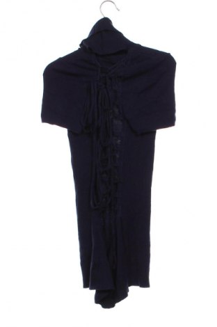 Damenpullover Unbranded, Größe M, Farbe Blau, Preis € 14,83