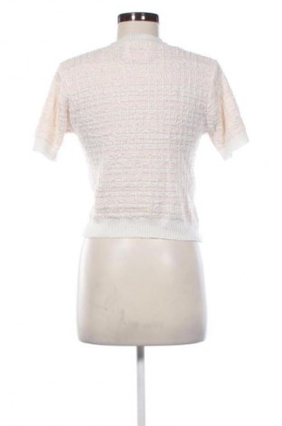 Damenpullover Unbranded, Größe M, Farbe Mehrfarbig, Preis € 20,99