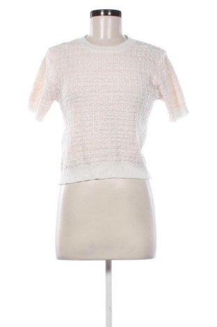 Damenpullover Unbranded, Größe M, Farbe Mehrfarbig, Preis € 20,99