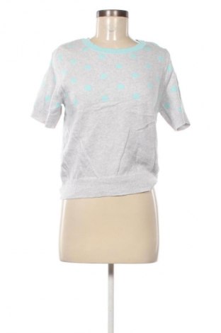 Damenpullover Unbranded, Größe M, Farbe Mehrfarbig, Preis 20,99 €