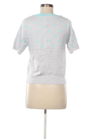 Damenpullover Unbranded, Größe M, Farbe Mehrfarbig, Preis 20,99 €