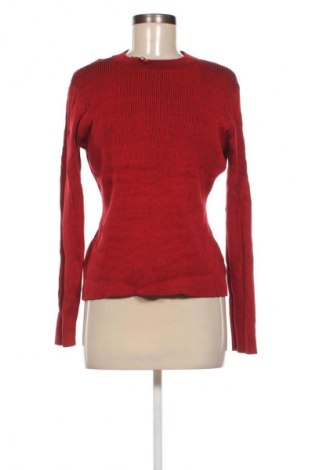 Damenpullover Unbranded, Größe M, Farbe Mehrfarbig, Preis € 19,99