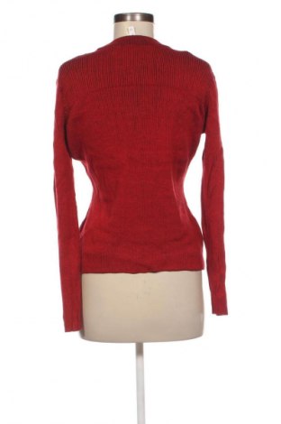 Damenpullover Unbranded, Größe M, Farbe Mehrfarbig, Preis € 19,99