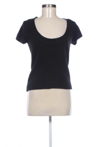 Damski sweter Unbranded, Rozmiar M, Kolor Czarny, Cena 66,67 zł