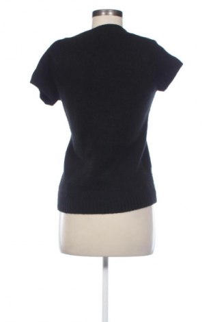 Damski sweter Unbranded, Rozmiar M, Kolor Czarny, Cena 66,67 zł