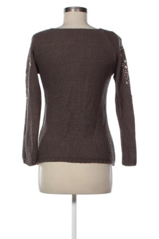 Damenpullover Unbranded, Größe S, Farbe Braun, Preis € 14,83